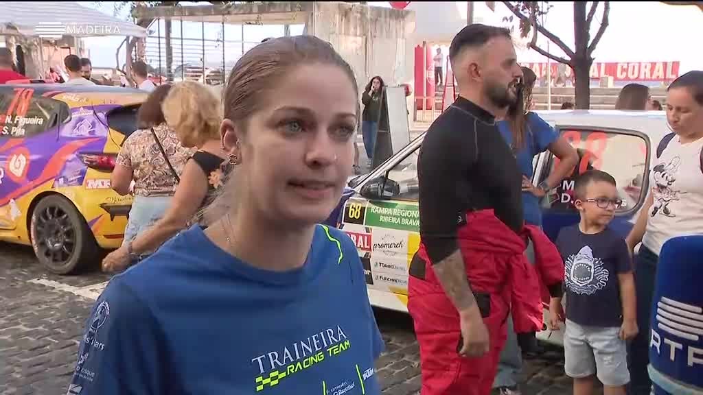 Imagem de Super Especial