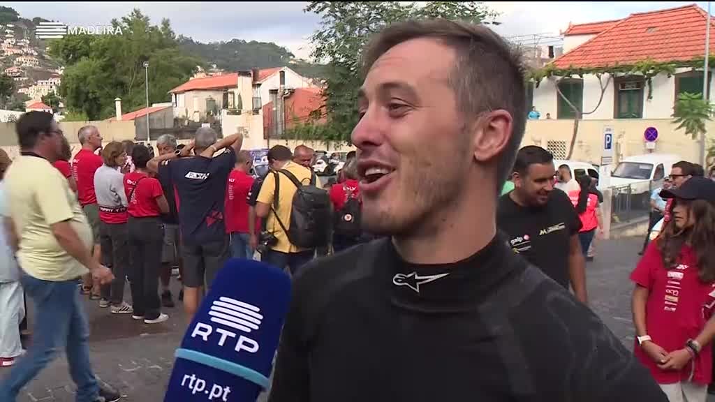 Imagem de Super Especial