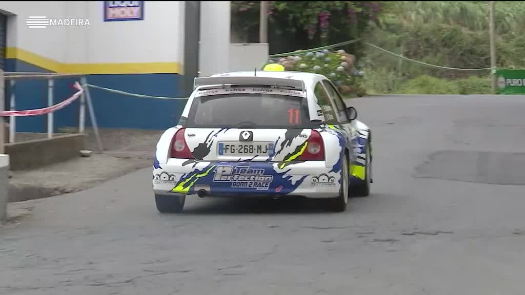 Imagem de Super Especial