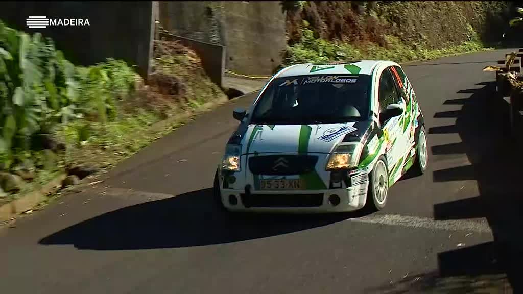 Imagem de Super Especial