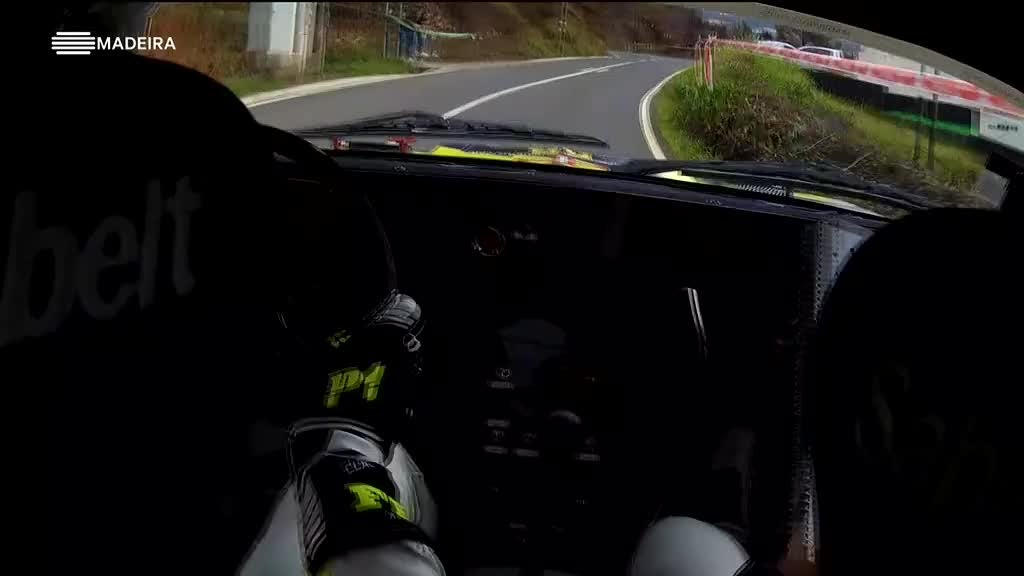 Imagem de Super Especial