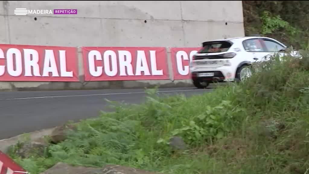 Imagem de Super Especial