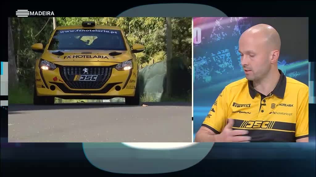 Imagem de Super Especial