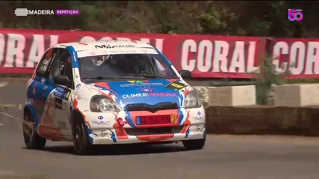 Imagem de Super Especial