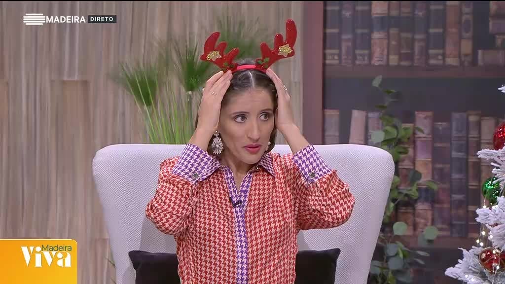 Imagem de Madeira Viva 2023