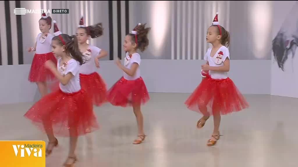 Imagem de Madeira Viva 2023