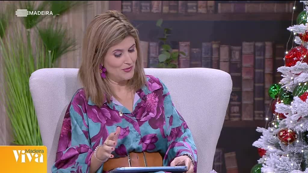 Imagem de Madeira Viva 2023