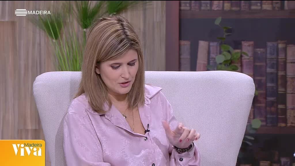 Imagem de Madeira Viva 2023