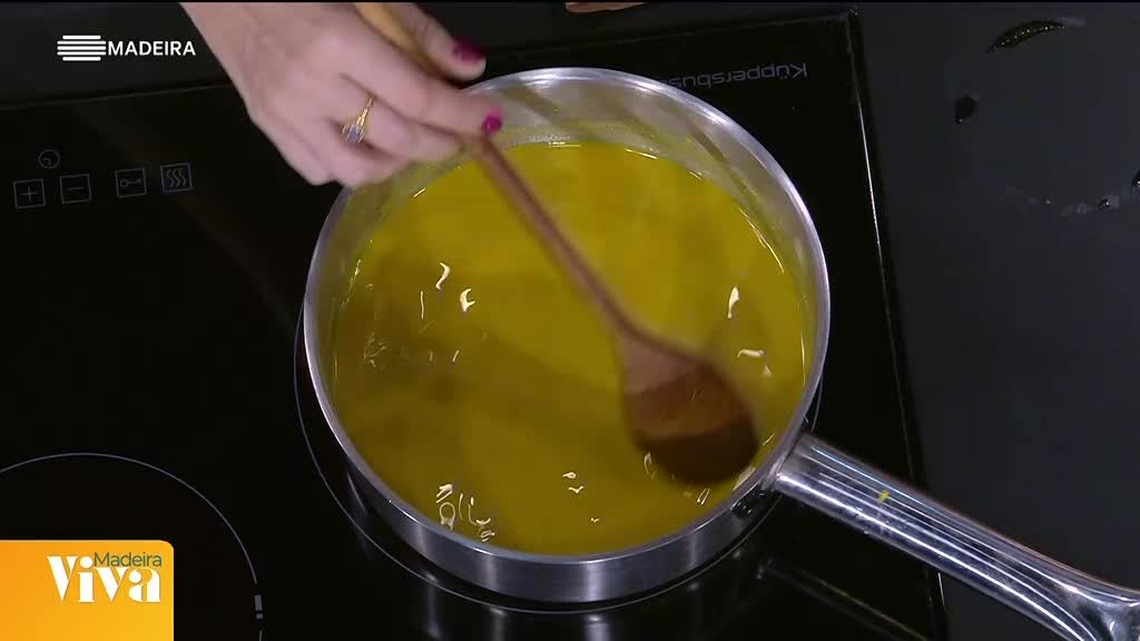 Imagem de Madeira Viva 2023