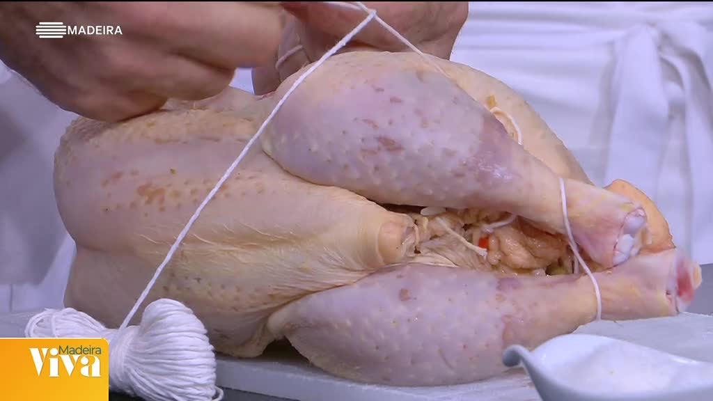 Imagem de Madeira Viva 2023