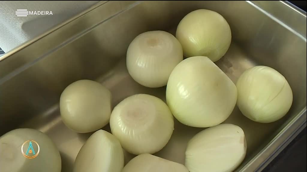 Imagem de Atlântida Madeira