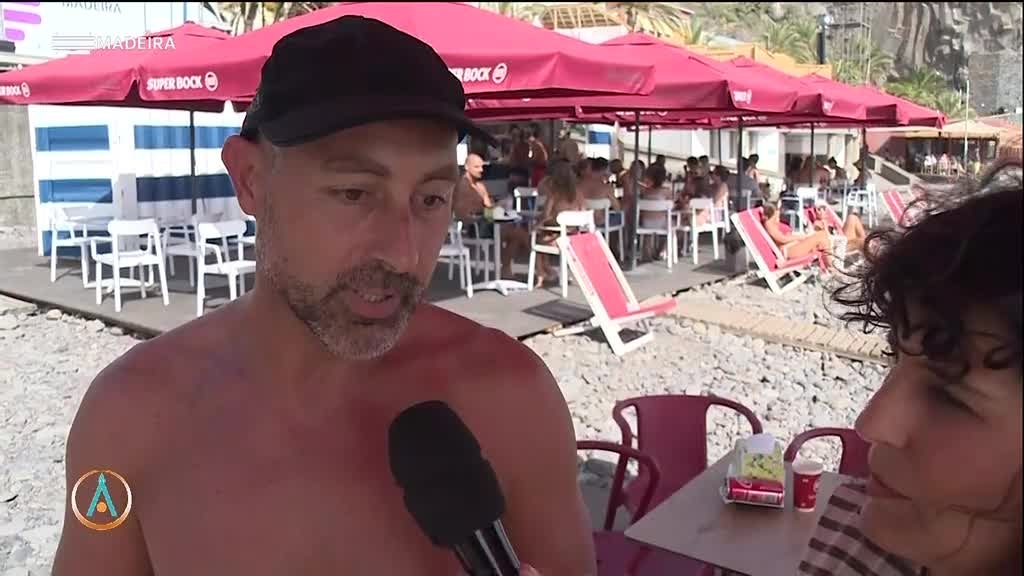 Imagem de Atlântida Madeira