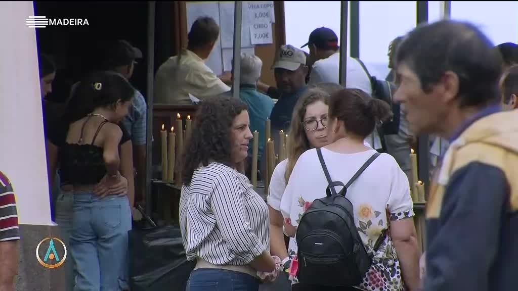 Imagem de Atlântida Madeira