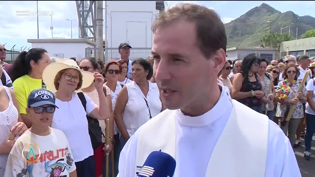 Imagem de Atlântida Madeira