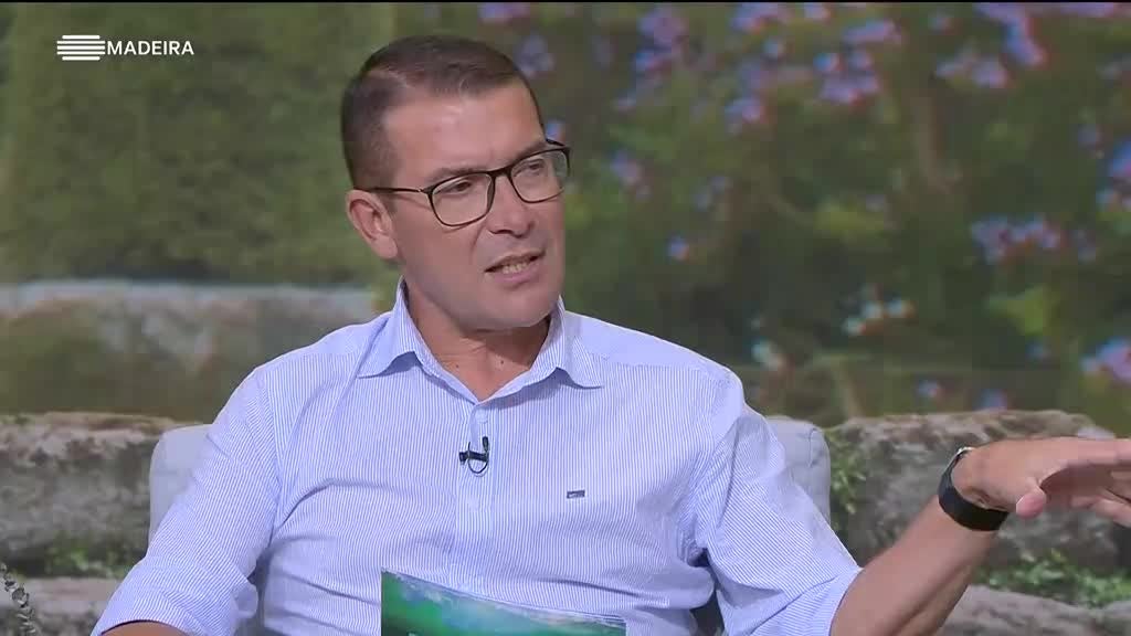 Imagem de Atlântida Madeira