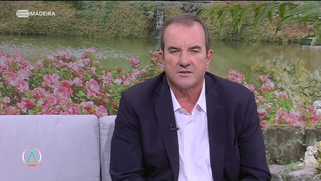 Imagem de Atlântida Madeira