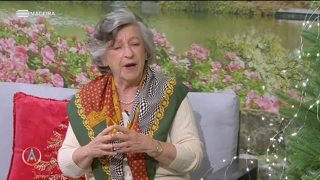 Imagem de Atlântida Madeira