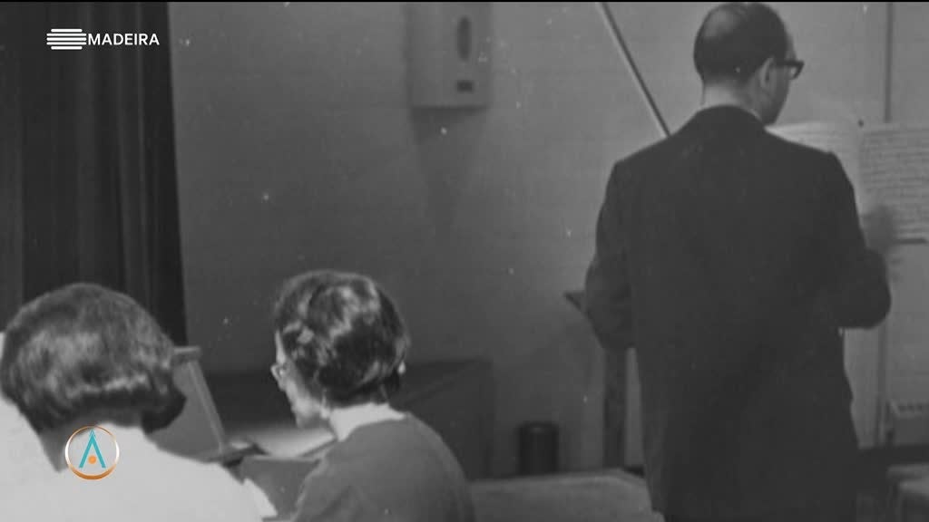 Imagem de Atlântida Madeira