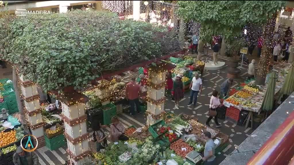 Imagem de Atlântida Madeira