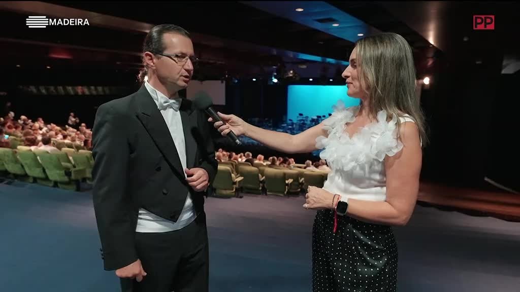 Imagem de Passeio Público