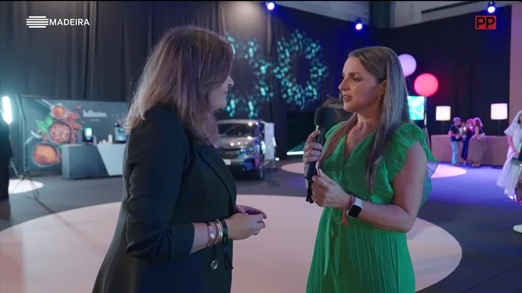 Imagem de Passeio Público