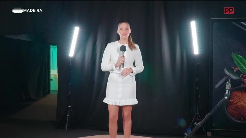 Imagem de Passeio Público