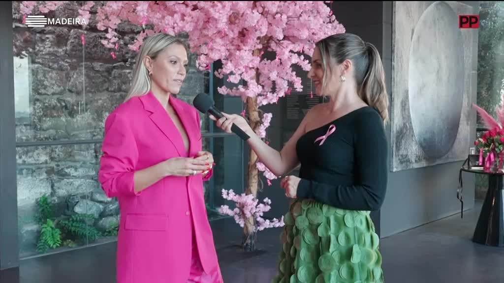 Imagem de Passeio Público