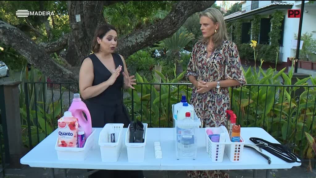 Imagem de Passeio Público