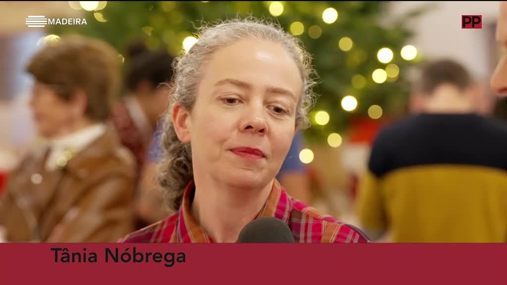 Imagem de Passeio Público