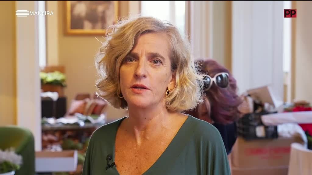 Imagem de Passeio Público