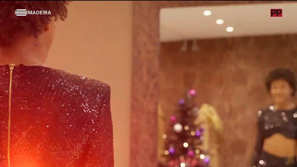 Imagem de Passeio Público