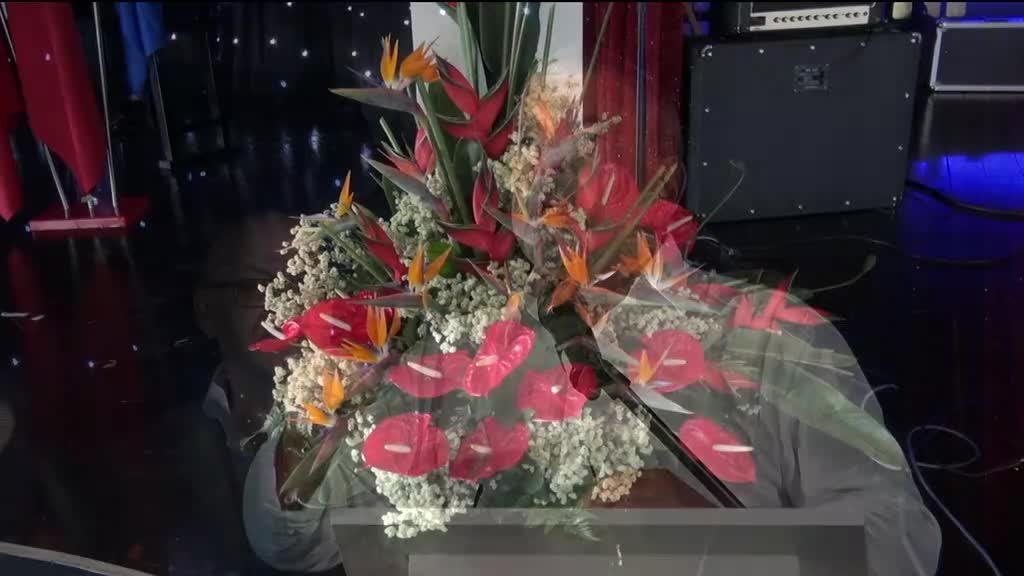 Imagem de Tempos de Antena 2023 - Madeira