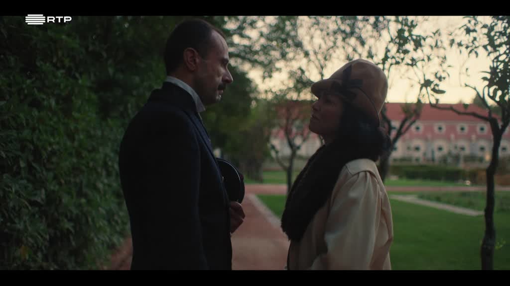 Imagem de O Triunfo do Saber