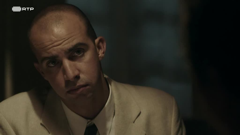 Imagem de Abandonados