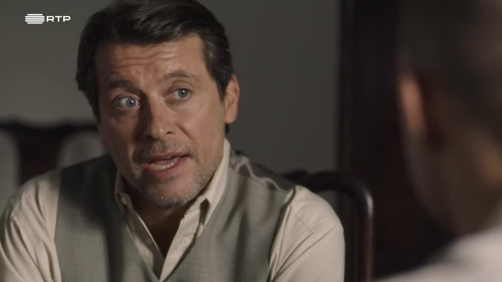 Imagem de Abandonados