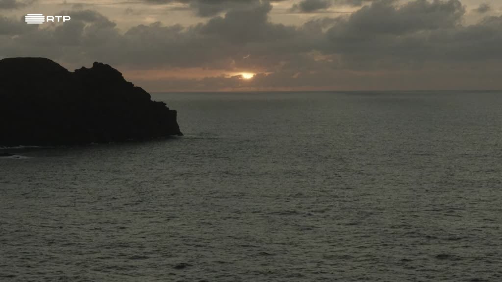 Imagem de Abandonados