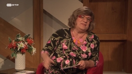 Imagem de C� Por Casa com Herman Jos� - Best Of