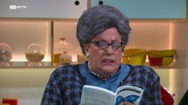 Imagem de C� Por Casa com Herman Jos� - Best Of