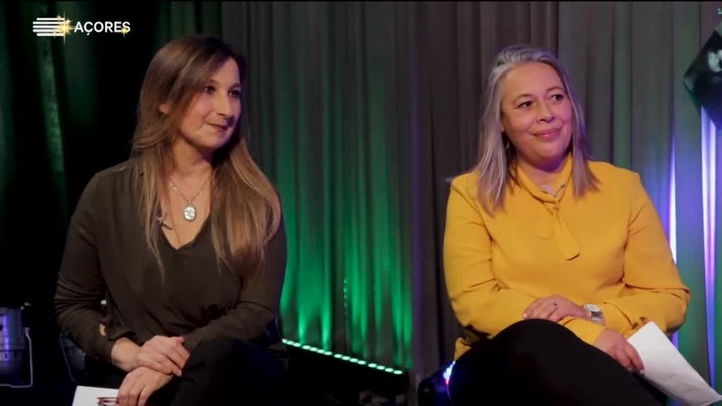 Imagem de Duetos Improváveis