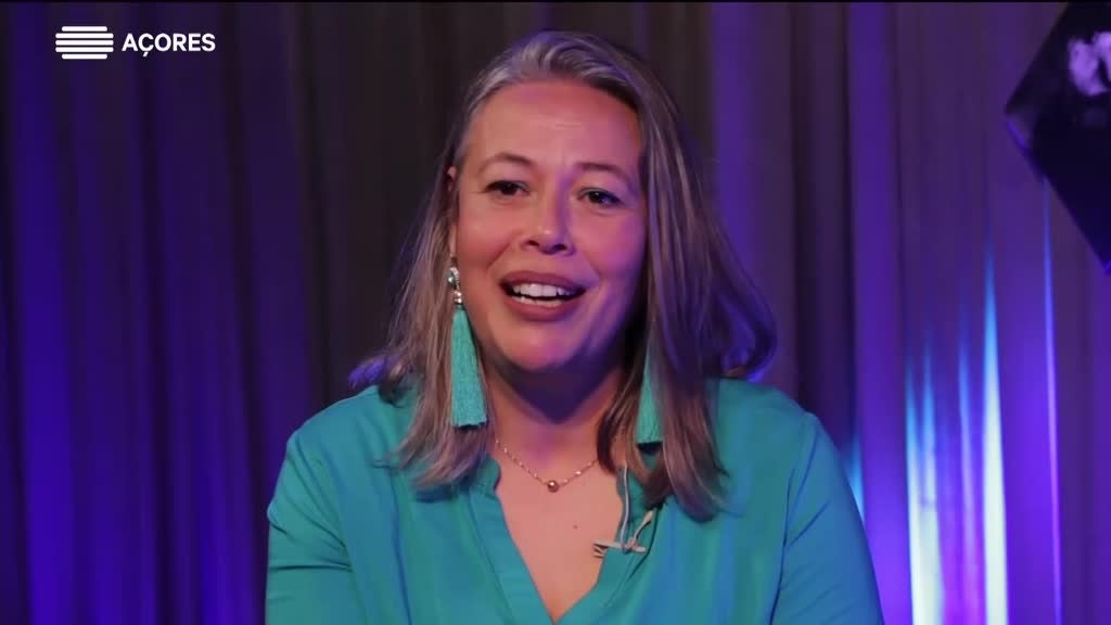 Imagem de Duetos Improváveis