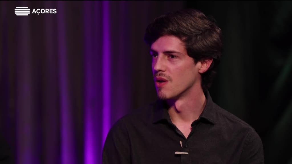 Imagem de Duetos Improváveis