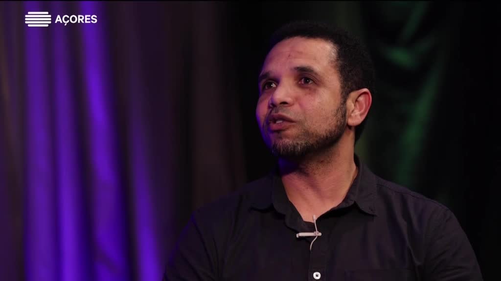 Imagem de Duetos Improváveis