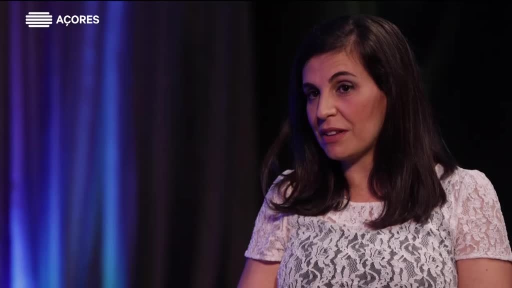 Imagem de Duetos Improváveis