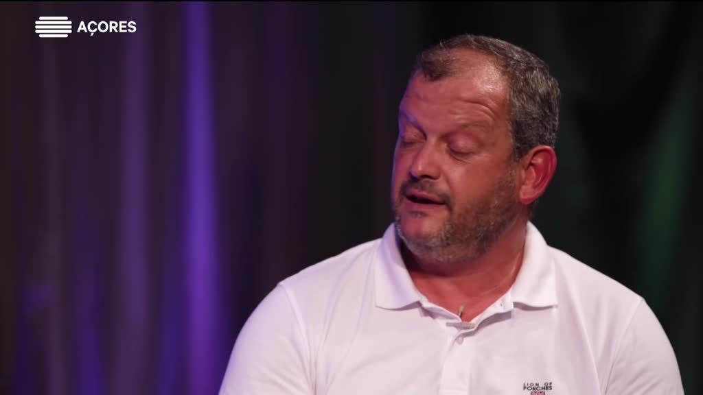 Imagem de Duetos Improváveis