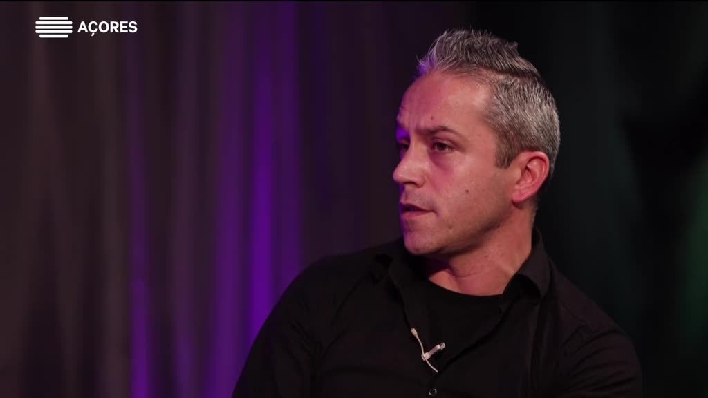 Imagem de Duetos Improváveis