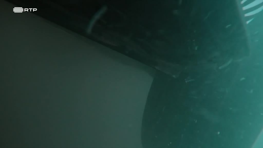 Imagem de TecNet - BYD Yangwang U8