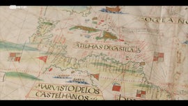 Imagem de A Partilha do Mundo