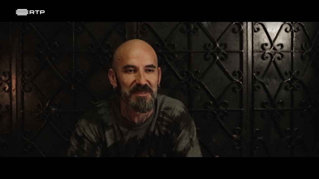 Imagem de Ás de Espadas