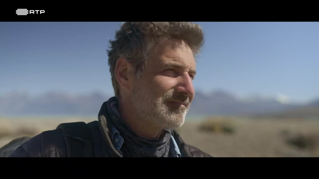 Imagem de Temos Programa