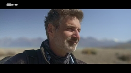 Imagem de Temos Programa